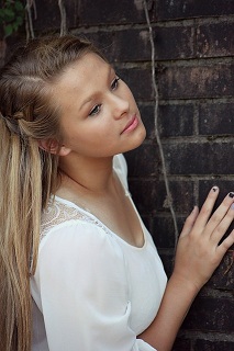 ddos在线压力测试平台